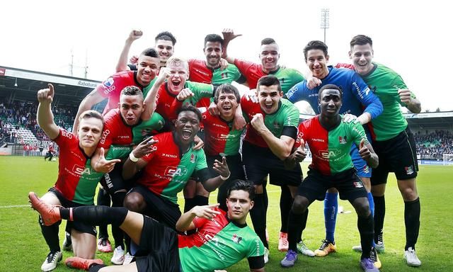 队伍将被动 队伍将被动