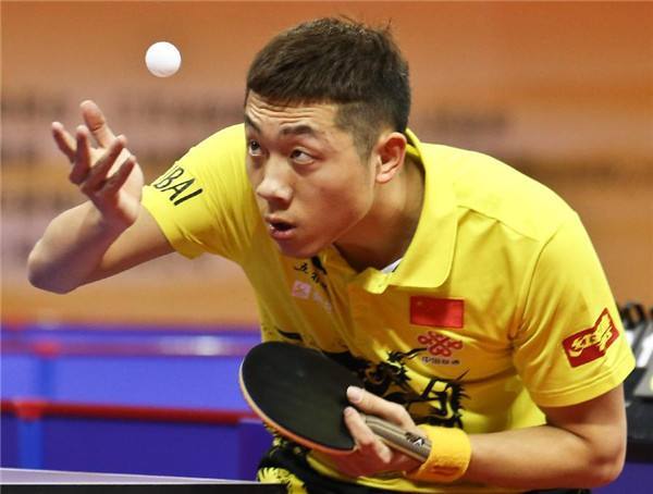 追踪选手状 追踪选手状