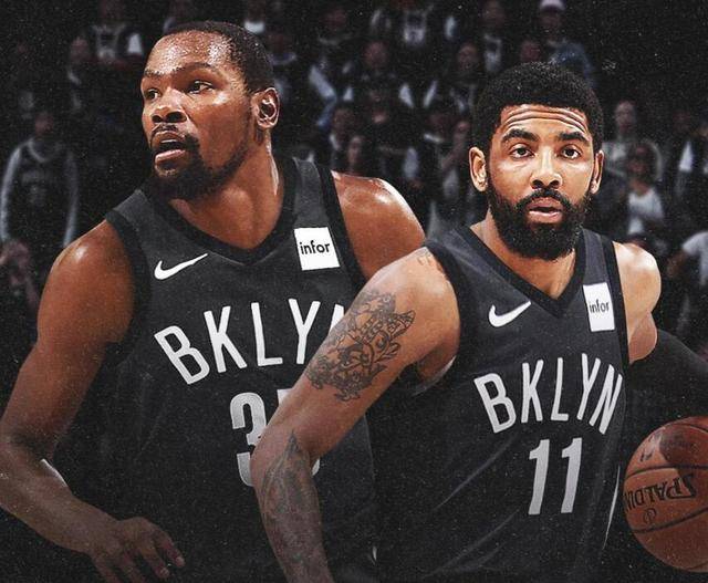 应后的冷静 应后的冷静