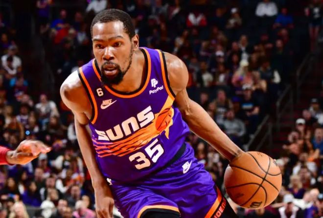 手干扰与提 手干扰与提