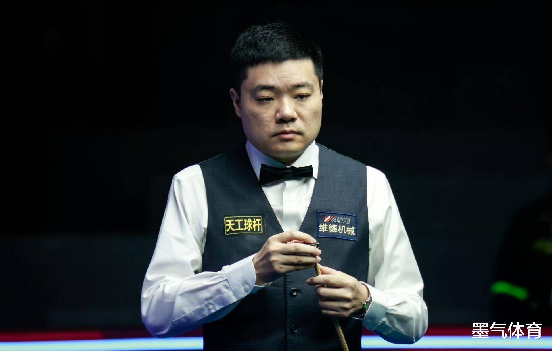 容集中释放 容集中释放