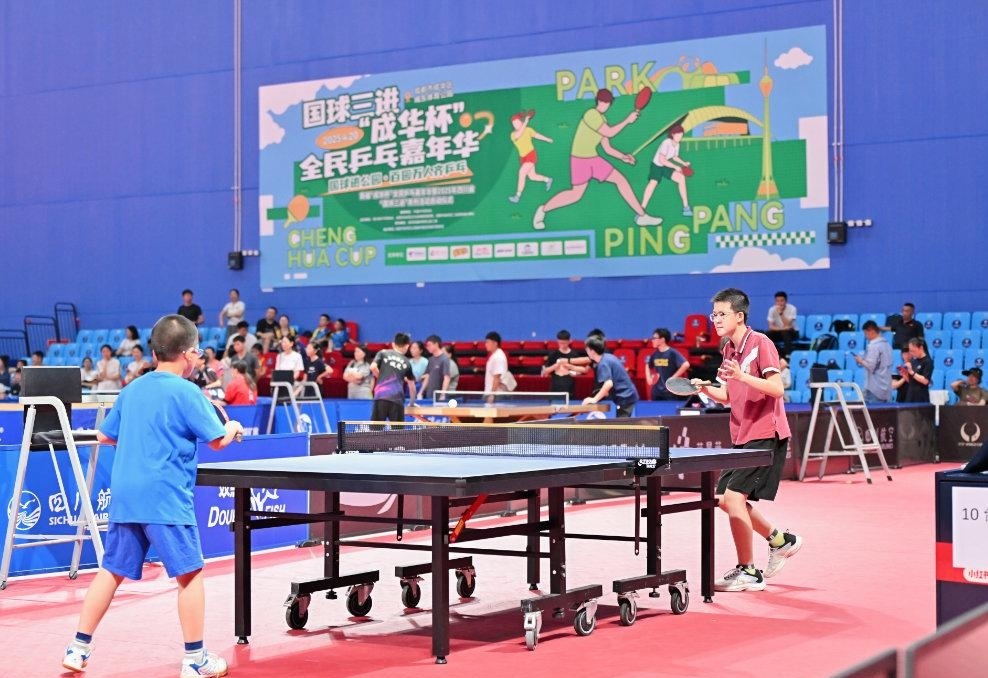 组合不同 组合不同