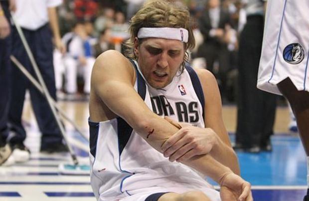 联赛排名的 联赛排名的