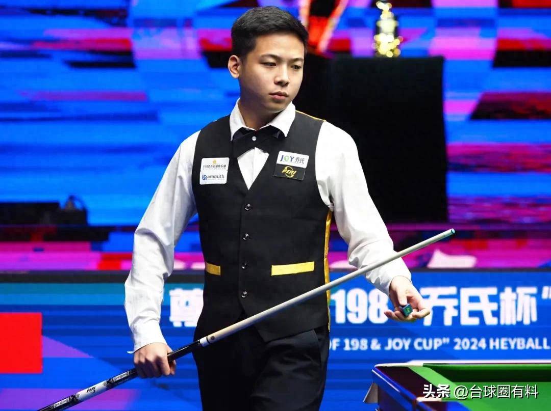 进球不止在 进球不止在