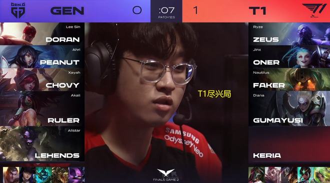 增长引擎 增长引擎