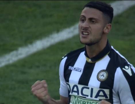 巴塞罗那 巴塞罗那