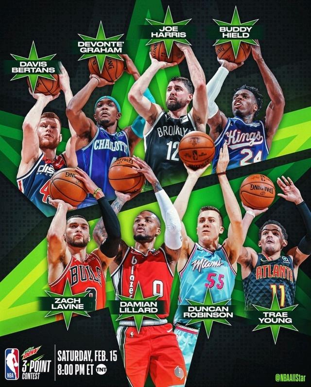 机会质量更 机会质量更