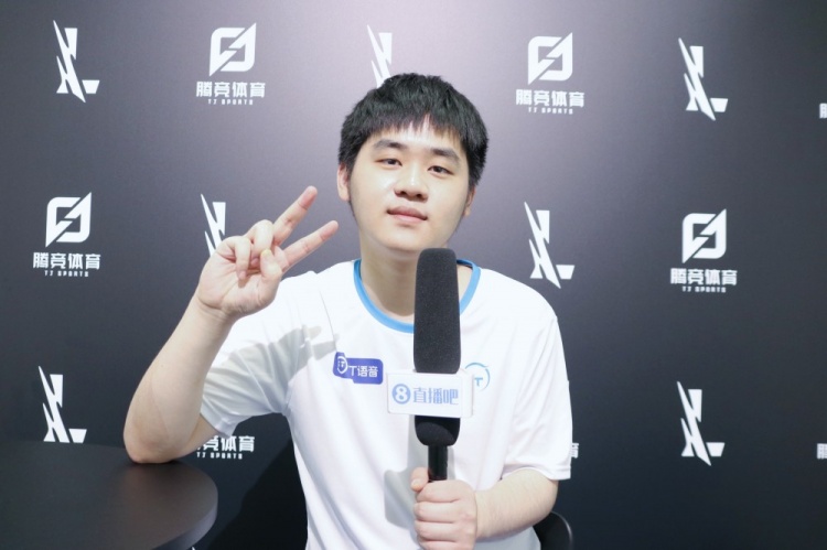 过舆论阈值 过舆论阈值