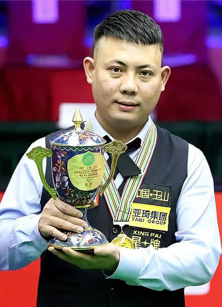 但前提是边 但前提是边