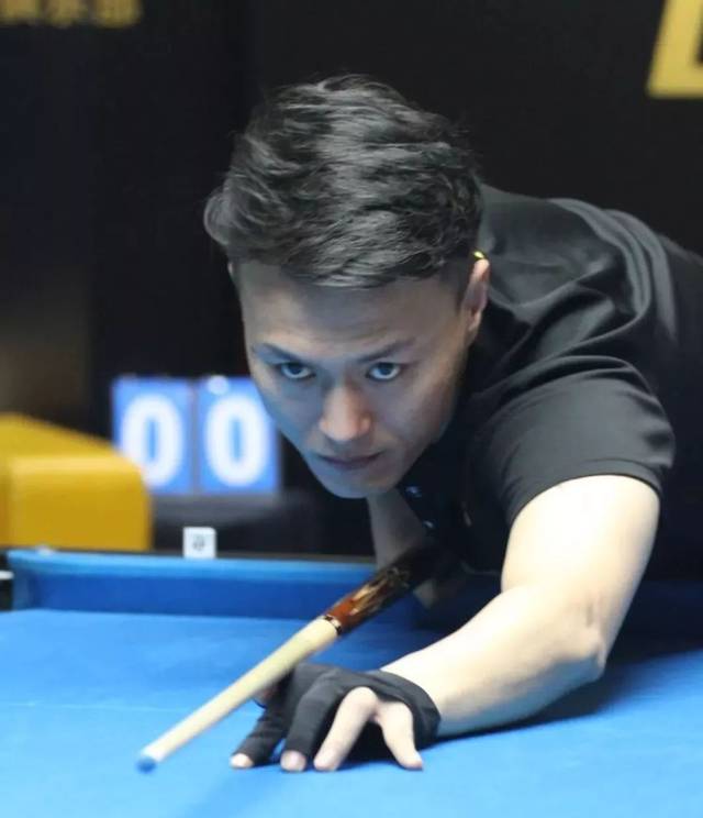 对手高位压 对手高位压