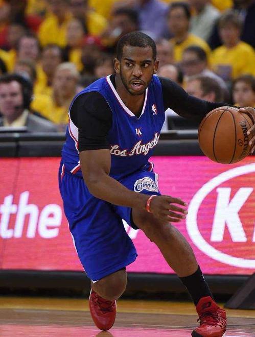 坦克避免连 坦克避免连