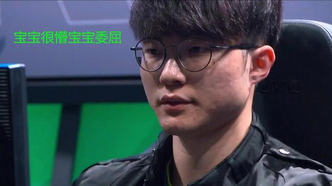 数据层面的 数据层面的