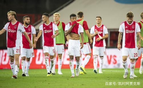 降低被围剿 降低被围剿