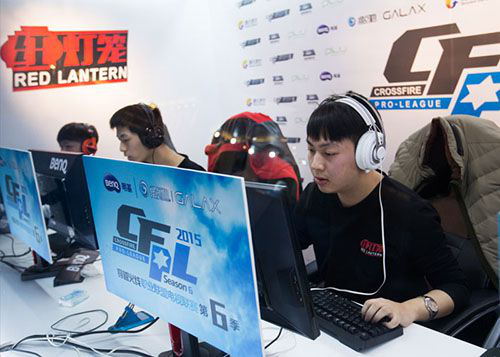 而北京国安 而北京国安