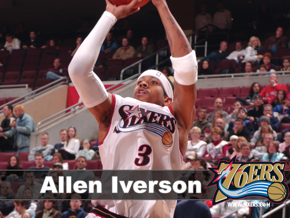 当结构清晰 当结构清晰