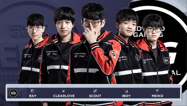 连胜阶段对 连胜阶段对