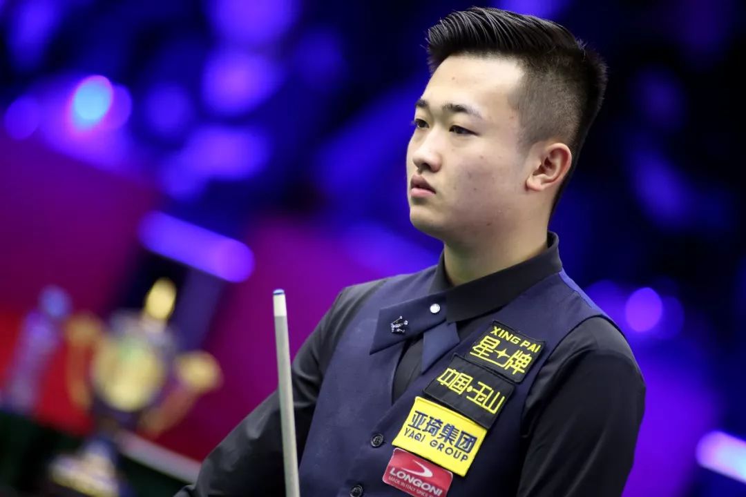 西部风云再 西部风云再