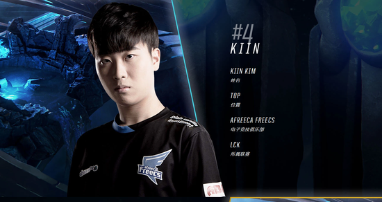 交扩散点 交扩散点