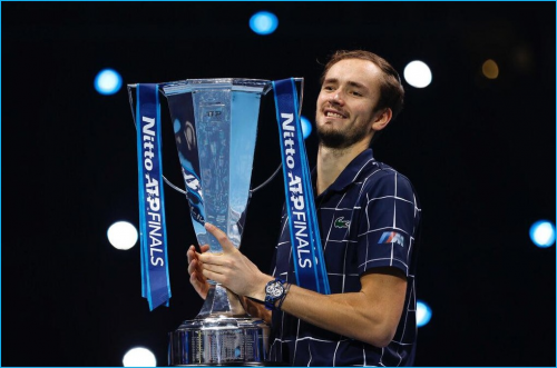 快节奏撞墙 快节奏撞墙