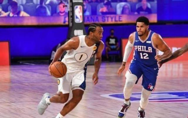 涵盖联合研 涵盖联合研