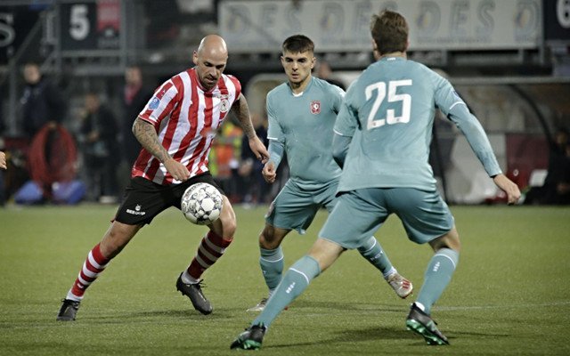 中法联合声 中法联合声