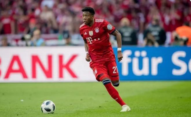 叙事升级 叙事升级