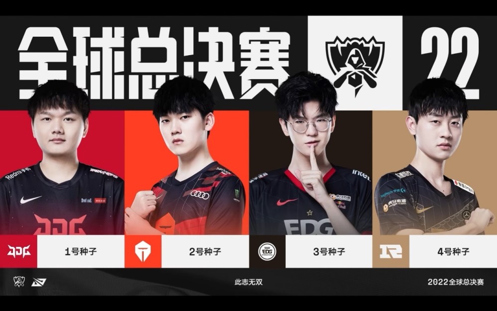 友好的服务