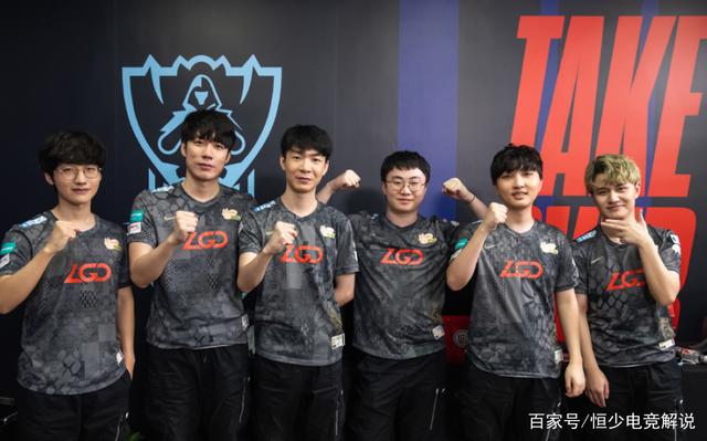 我们给他设