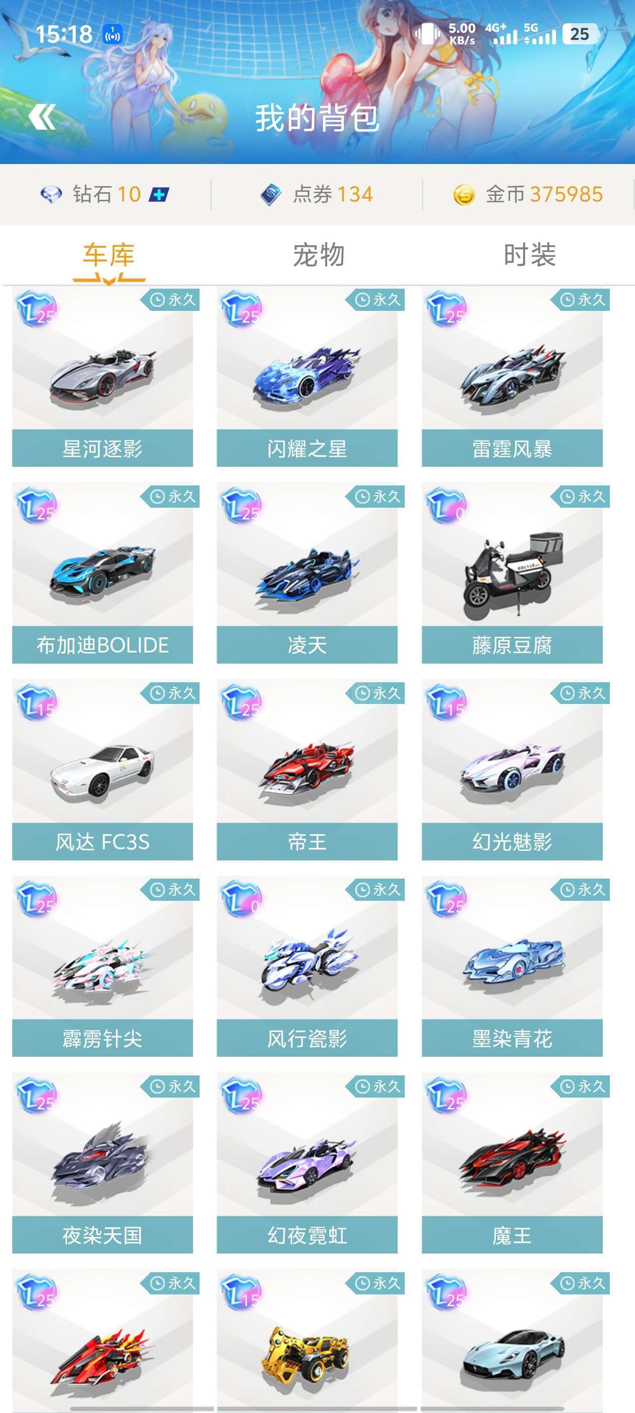 城市动员力