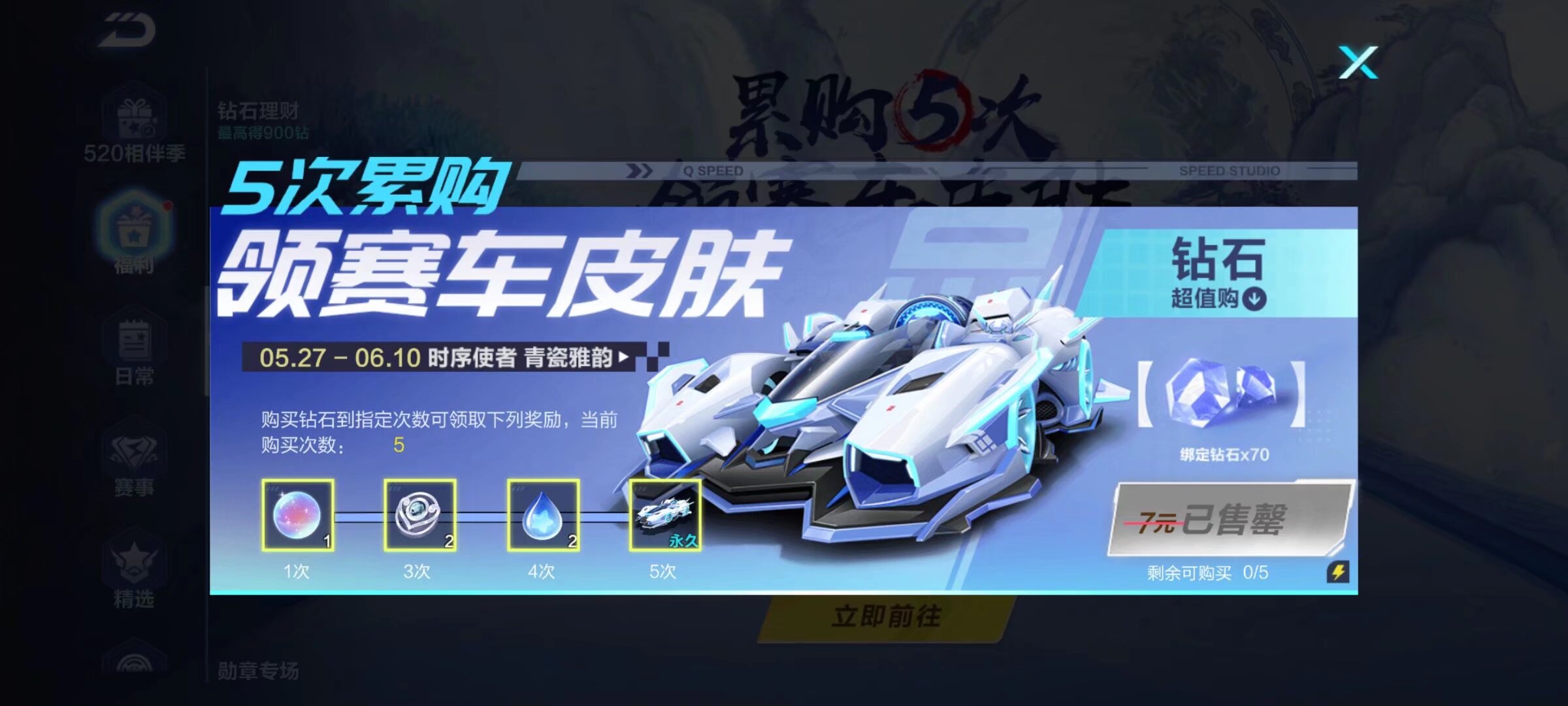 筹码量 筹码量
